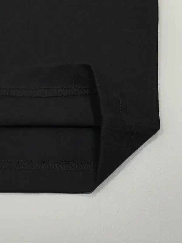 LV S-XL m6tx25 (9)